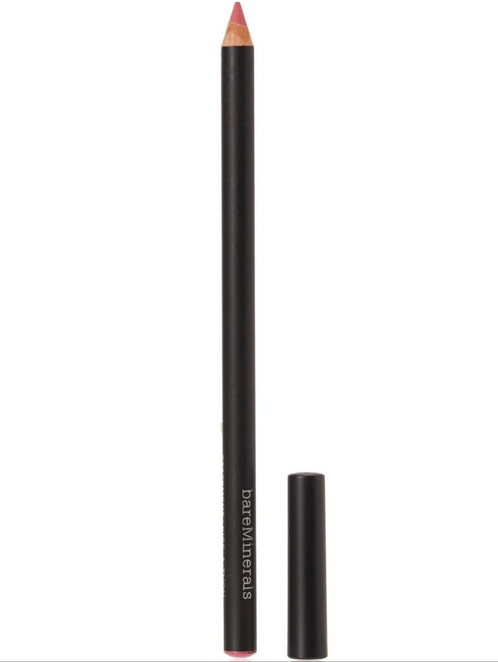 bareMinerals Statement Lip Liner Pencil NIB